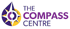 Logo of The Compass Centre