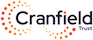 Logo of the Cranfield Trust