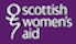 Logo of Scottish Women's Aid